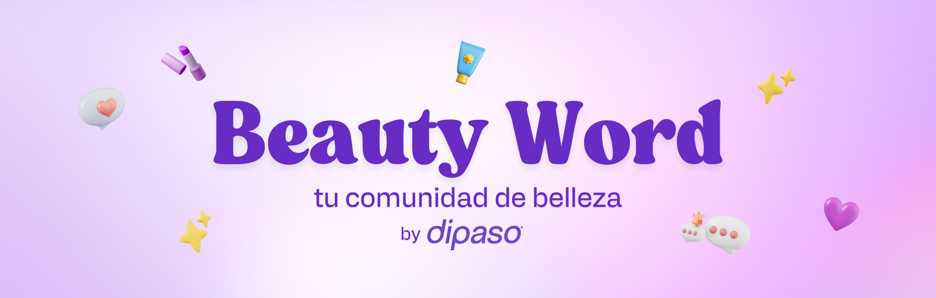 Beauty World